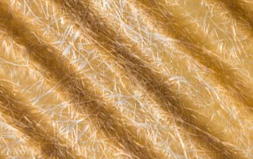 Prendergast fibreglass roof waterproofing