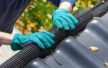 Prendergast gutter repair companies