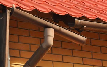 Prendergast gutter repair costs