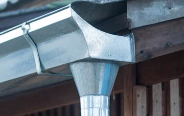 Prendergast guttering companies