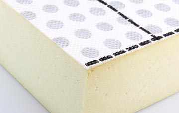 meeting Prendergast building codes