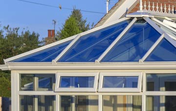 professional Prendergast conservatory insulation