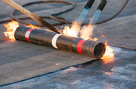 free Prendergast roof quotes