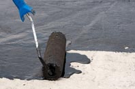 find the best Prendergast roofing companies