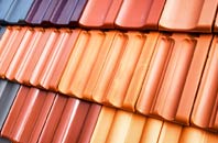 find rated Prendergast clay roofing companies