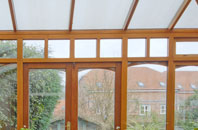 free Prendergast conservatory insulation quotes