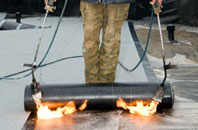 Prendergast flat roof sealing quote