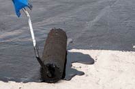 find rated Prendergast roof sealing companies