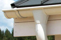 free Prendergast gutter installer quotes