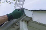 rated Prendergast guttering repair companies