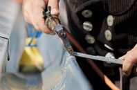 Prendergast lead roof quotes