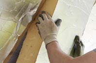 rated Prendergast roof insulation companies