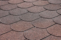 free Prendergast rubber roofing quotes