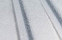 find rated Prendergast rubber roofing companies