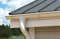 Prendergast soffits