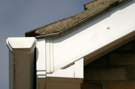 free Prendergast soffit quotes