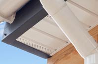 find rated Prendergast soffit companies