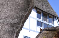 find rated Prendergast thatchers